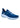 UYN Urban Trail Man Herrenschuh in blau