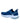 UYN Urban Trail Man Herrenschuh in blau