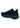 UYN Urban Trail Lady Damenschuh in schwarz