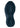 UYN Urban Trail Lady Damenschuh in schwarz