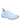UYN Urban Trail Lady Damenschuh in weiss