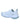 UYN Urban Trail Lady Damenschuh in weiss