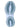 UYN Urban Trail Lady Damenschuh in weiss