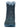 G-COMFRT Rolling Fitness Damenschuh in grau