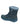 G-COMFRT Rolling Fitness Damenschuh in grau