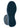 G-COMFRT Rolling Fitness Damenschuh in grau