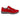 LEGERO Tanaro 5,0 Damenschuh in rot