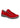 LEGERO Tanaro 5,0 Damenschuh in rot