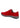 LEGERO Tanaro 5,0 Damenschuh in rot