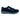 LEGERO Tanaro 5.0 Damenschuh in blau
