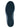 LEGERO Tanaro 5.0 Damenschuh in blau