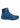 LEGERO Mira Damenschuh in blau