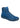 LEGERO Mira Damenschuh in blau