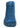 LEGERO Mira Damenschuh in blau