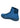 LEGERO Mira Damenschuh in blau