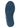LEGERO Mira Damenschuh in blau