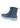 LEGERO Novara Damenschuh in grau