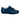 CHRISTIAN DIETZ Locarno Damenschuh in blau