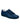 CHRISTIAN DIETZ Locarno Damenschuh in blau