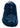 CHRISTIAN DIETZ Locarno Damenschuh in blau
