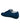 CHRISTIAN DIETZ Locarno Damenschuh in blau
