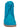 ANDREA CONTI Topas Damenschuh in blau