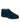 FLYFLOT Hausschuh Herrenschuh in schwarz