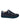 HARTJES Phil Damenschuh in grau