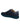 HARTJES Phil Damenschuh in grau