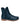 ANDREA CONTI Bootie Damenschuh in schwarz