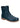 ANDREA CONTI Bootie Damenschuh in schwarz