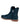 ANDREA CONTI Bootie Damenschuh in schwarz