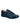 HARTJES Casual Shoe Damenschuh in schwarz