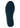 HARTJES Casual Shoe Damenschuh in schwarz