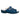 FINN COMFORT Kos Damenschuh in blau