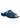 FINN COMFORT Kos Damenschuh in blau