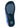 BERKEMANN Fabia Damenschuh in blau
