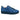 HARTJES Boogie shoe Damenschuh in blau