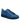 HARTJES Boogie shoe Damenschuh in blau