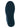 HARTJES Boogie shoe Damenschuh in blau
