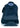 GABOR Rollingsoft Damenschuh in blau