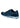 GABOR Rollingsoft Damenschuh in blau