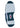 GABOR Rollingsoft Damenschuh in blau