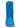 ANDREA CONTI Stieflette Damenschuh in blau