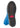 ANDREA CONTI Stieflette Damenschuh in blau