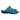 FINN COMFORT Pisa Damenschuh in gruen