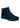 HARTJES Country Boot Damenschuh in schwarz