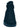 HARTJES Country Boot Damenschuh in schwarz