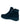 HARTJES Country Boot Damenschuh in schwarz