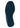 HARTJES Country Boot Damenschuh in schwarz